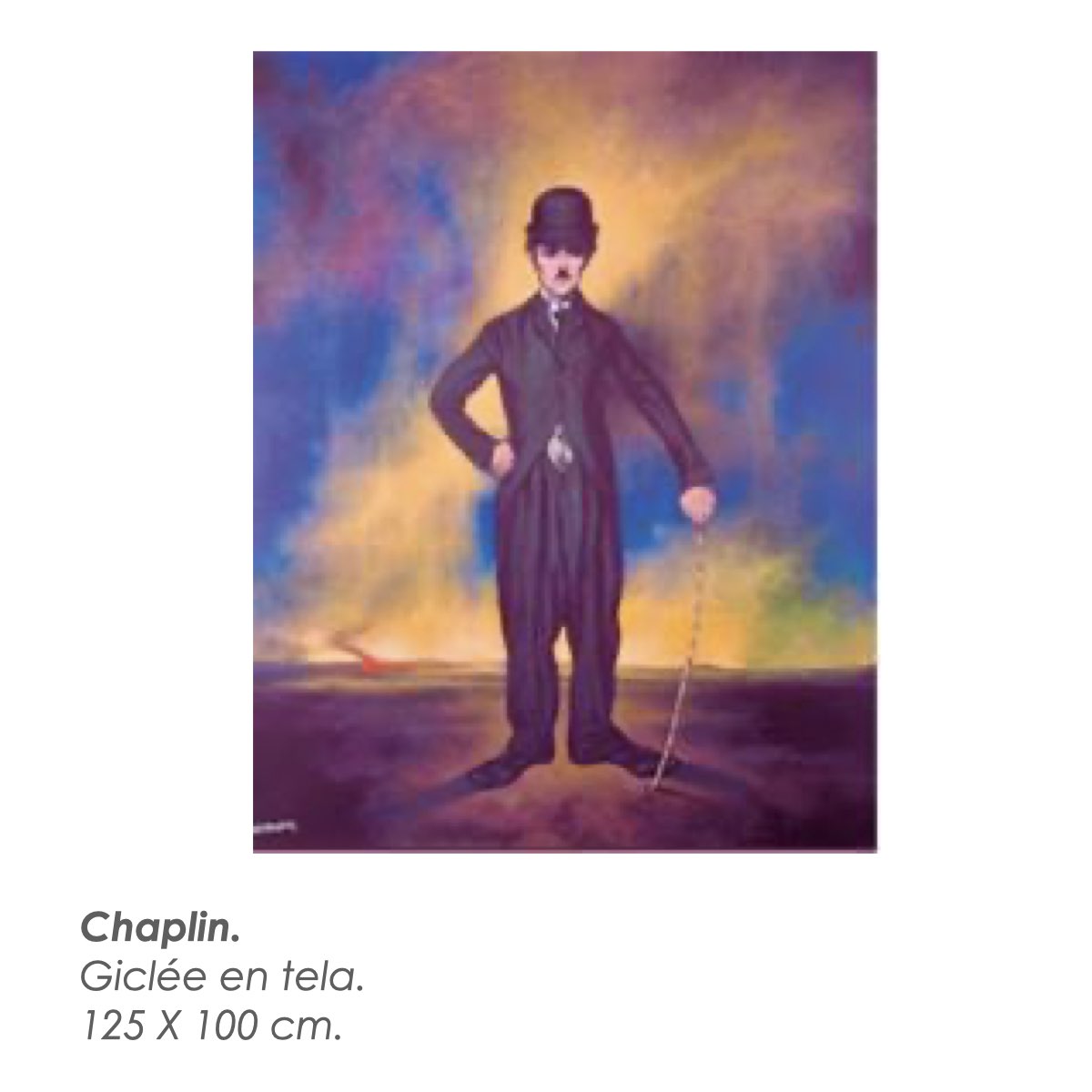 Ceballos Coronel Galería.009
