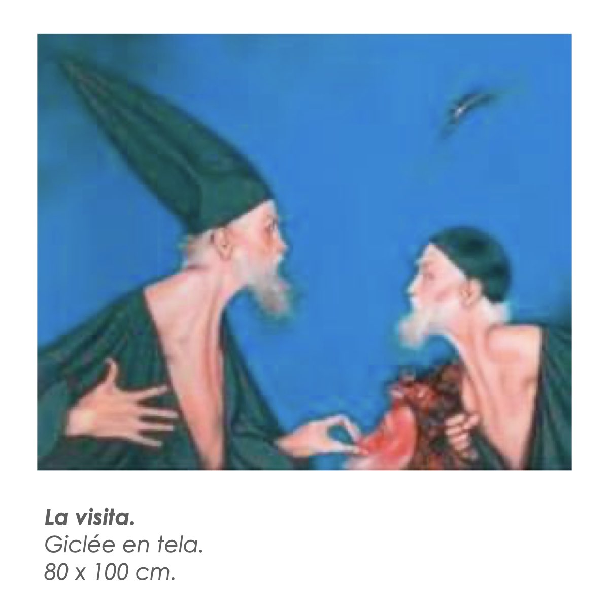 Ceballos Coronel Galería.015