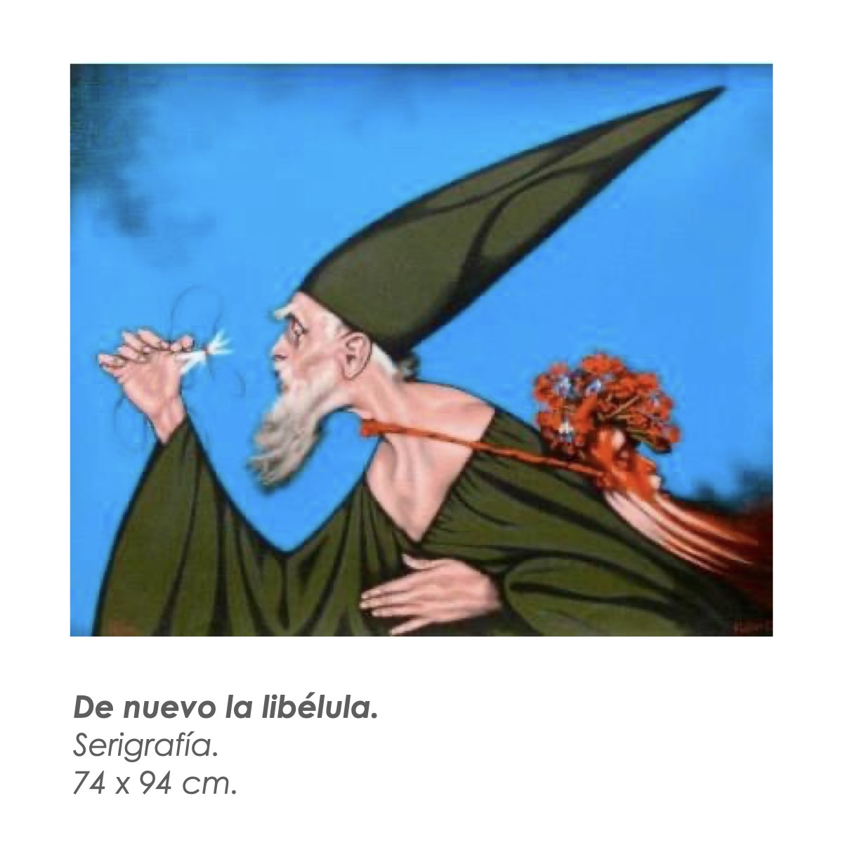 Ceballos Coronel Galería.037