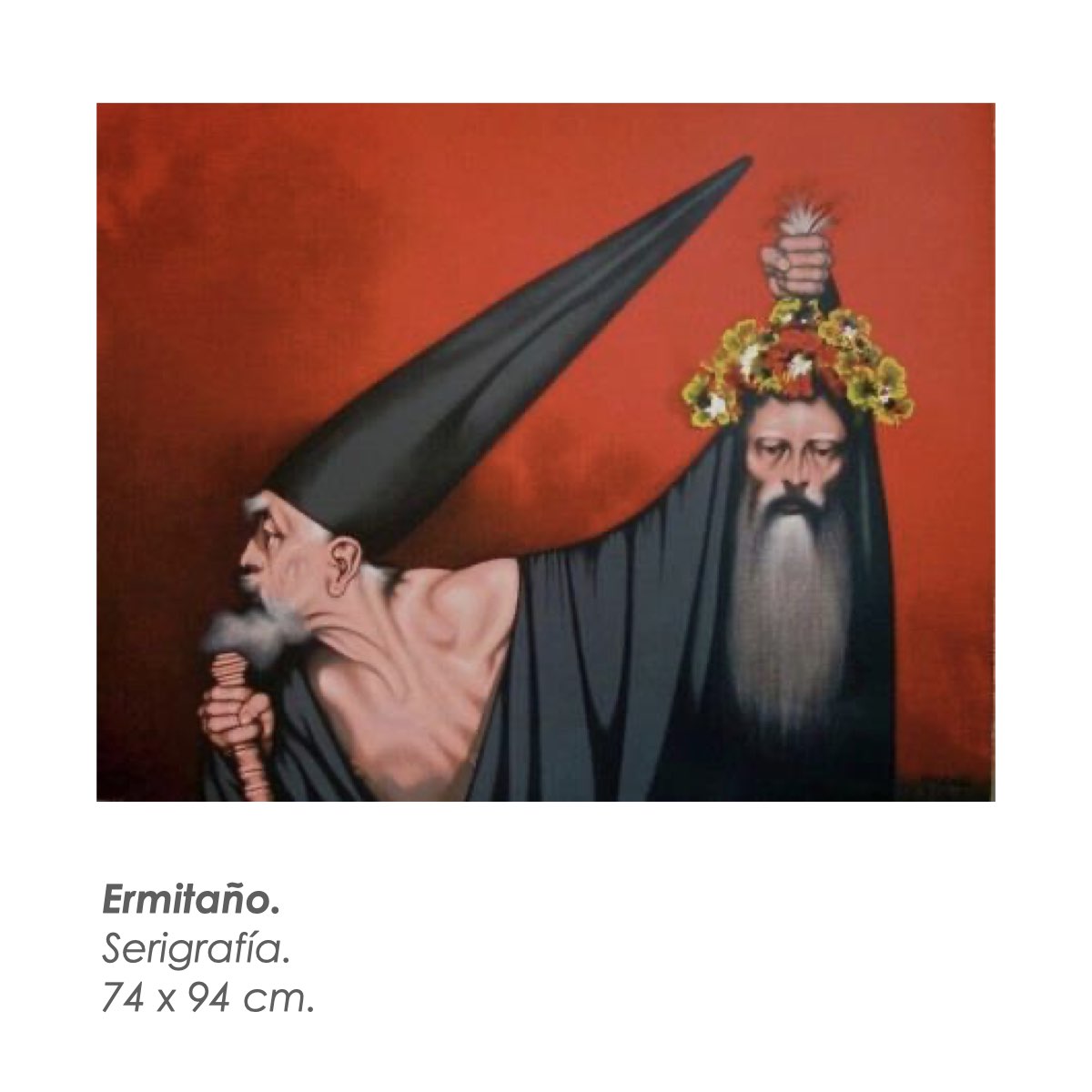 Ceballos Coronel Galería.039