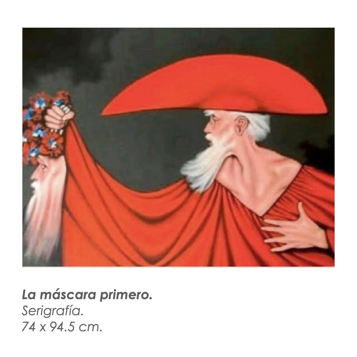 Ceballos Coronel Galería.041