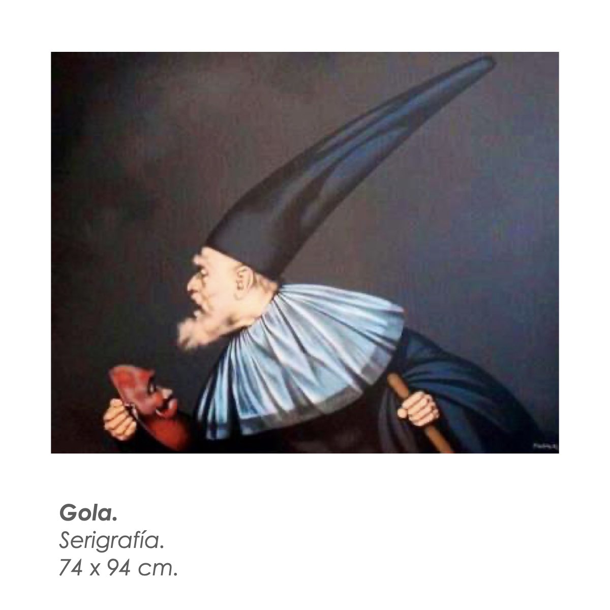 Ceballos Coronel Galería.046
