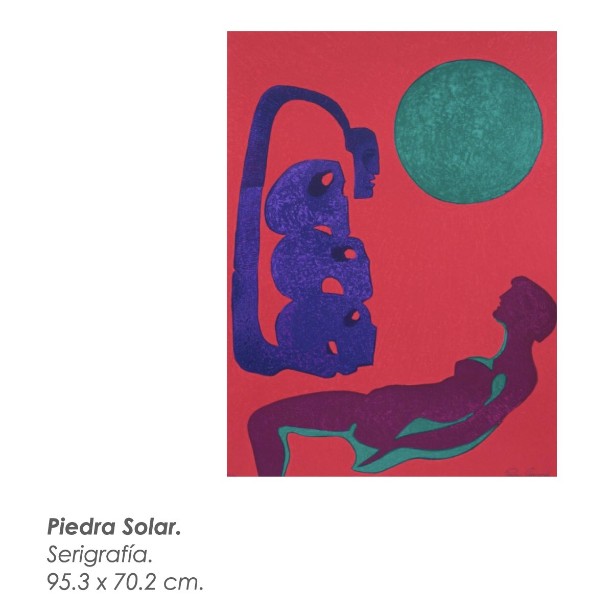 Ceballos Coronel Galería.059