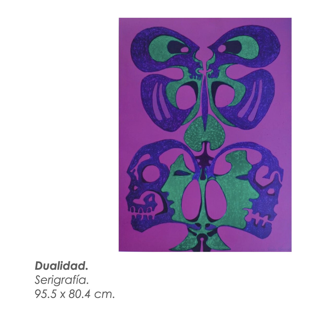 Ceballos Coronel Galería.063