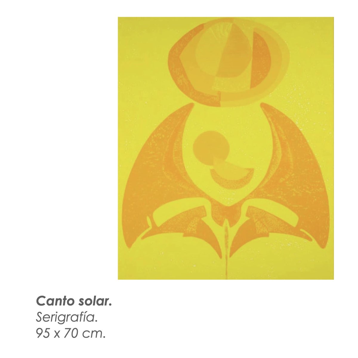 Ceballos Coronel Galería.067