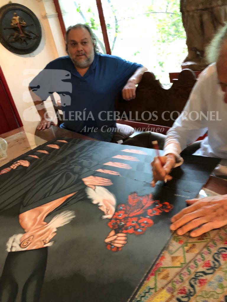 Firma 2