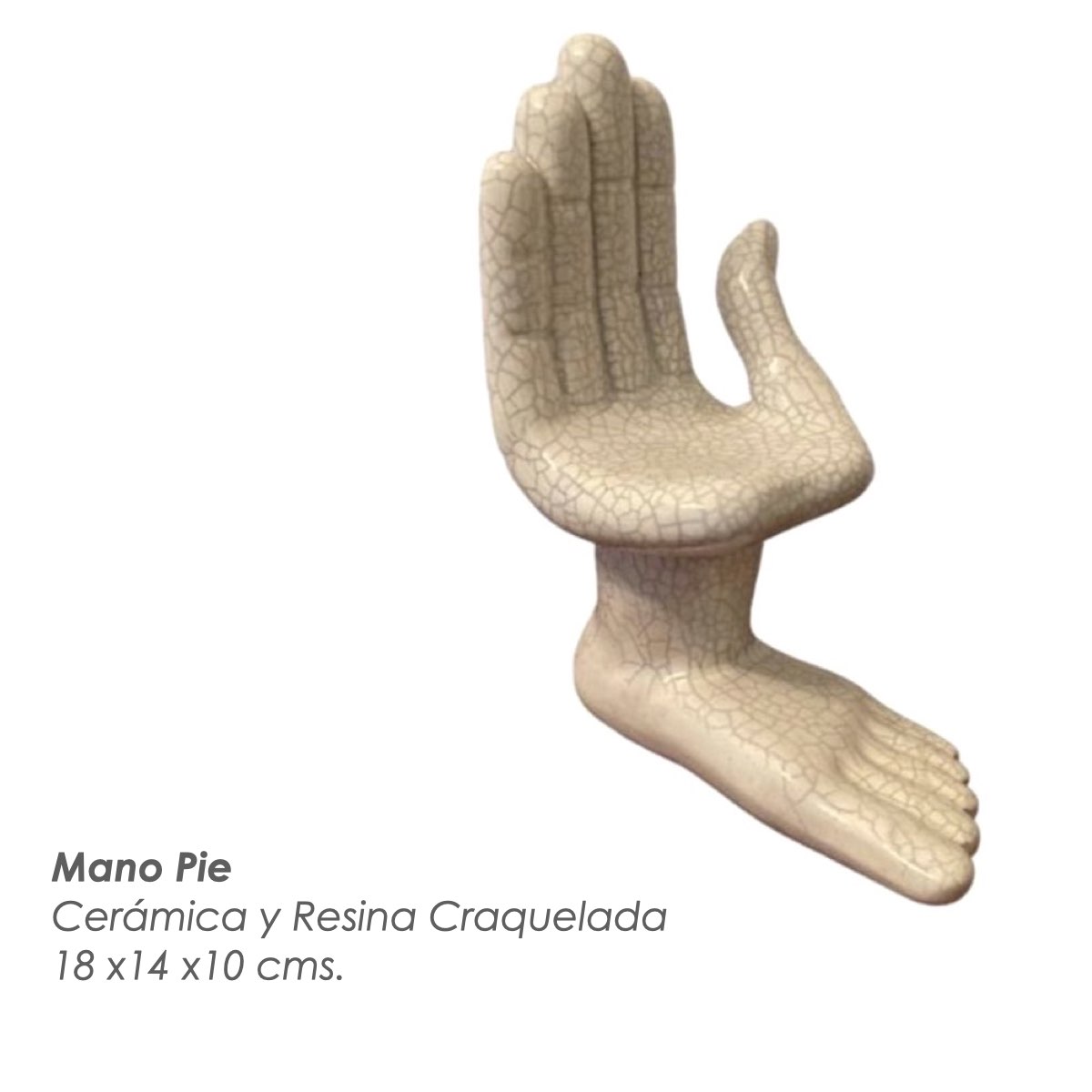 Pedro Coronel 3.002