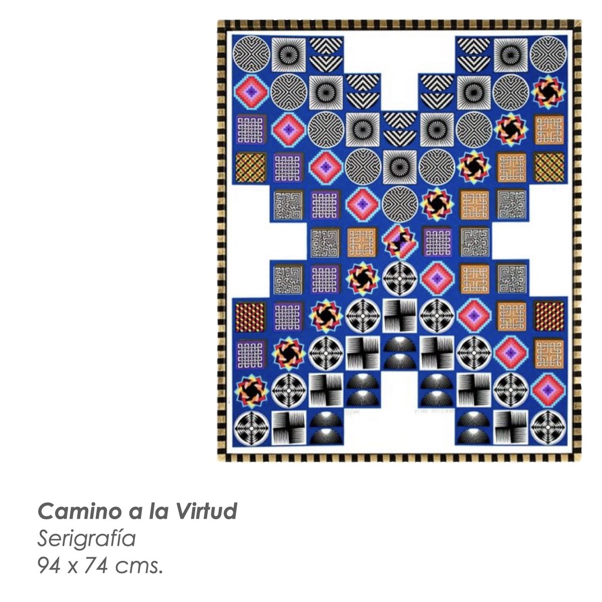 Pedro Coronel 3.008