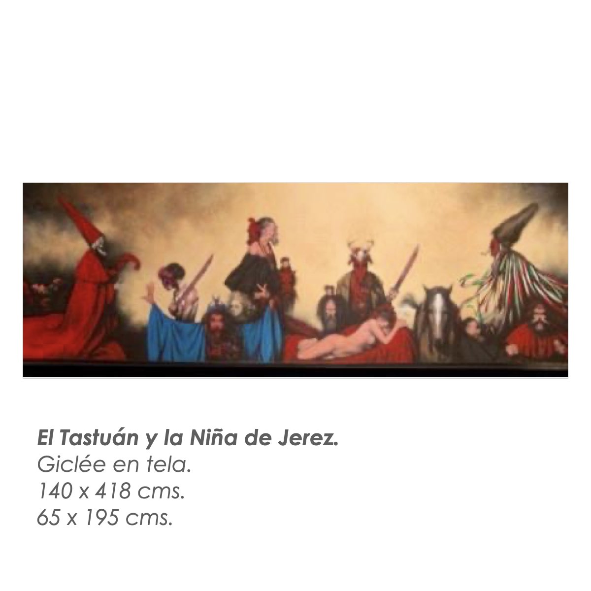 Rafael Coronel Tamaños.003
